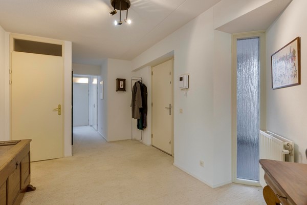 Medium property photo - Duinlaan 173, 5691 EJ Son en Breugel